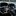 CHEVROLET CAPTIVA - image 12