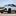 CHEVROLET CAPTIVA - image 1