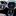 CHEVROLET CAPTIVA - image 9