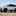 CHEVROLET CAPTIVA - image 4