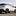 CHEVROLET CAPTIVA - image 7
