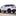 CHEVROLET CAPTIVA - image 5