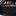 CHEVROLET CAPTIVA - image 16