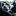 CHEVROLET CAPTIVA - image 10