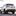 CHEVROLET CAPTIVA - image 6