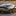 AUDI A7 - image 7