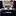 McLaren Artura Spider - image 6