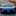 McLaren Artura Spider - image 3