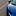McLaren Artura Spider - image 7