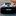 McLaren Artura Spider - image 4