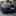 AUDI R8 V10 COUPE - image 6