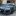 AUDI R8 V10 COUPE - image 1