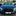 BENTLEY CONTINENTAL - image 2
