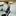 BENTLEY CONTINENTAL - image 6