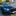 BENTLEY CONTINENTAL - image 1