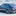 Mercedes C300 2025 - image 3