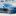 Mercedes C300 2025 - image 4