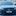 Mercedes C300 2025 - image 2