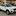 Skoda Kushaq - image 3