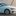 AUDI A3 - image 5