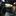 BMW 330i M package - image 13