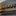 BMW 330i M package - image 9