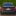 BMW 330i M package - image 5