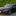 BMW 330i M package - image 1