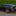 BMW 330i M package - image 4