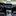 BMW 330i M package - image 12