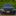 BMW 330i M package - image 2