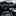 BMW 330i M package - image 10