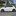 Fiat 695 Abarth - image 2