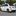 Fiat 695 Abarth - image 5