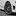 Fiat 695 Abarth - image 9