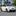 Fiat 695 Abarth - image 3