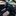 Fiat 695 Abarth - image 16