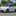 Fiat 695 Abarth - image 1