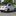 Fiat 695 Abarth - image 7