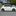 Fiat 695 Abarth - image 4