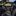 Fiat 695 Abarth - image 12