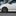 Fiat 695 Abarth - image 8