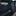 Fiat 695 Abarth - image 17
