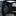 Fiat 695 Abarth - image 15