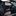 Fiat 695 Abarth - image 14