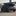 Fiat 695 Abarth - image 8
