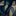 Fiat 695 Abarth - image 16