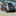 Fiat 695 Abarth - image 5