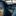 Fiat 695 Abarth - image 19