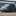 Fiat 695 Abarth - image 1